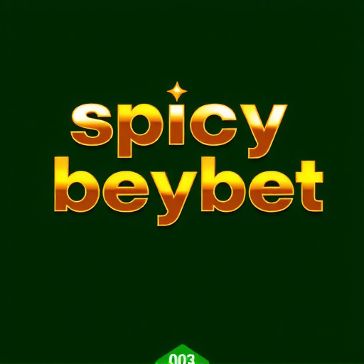 spicy bet 03